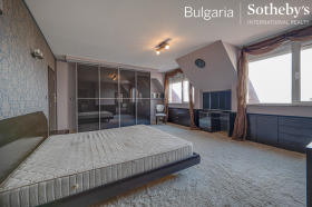 ������� ������� | Imot.bg � ����� ������ 14