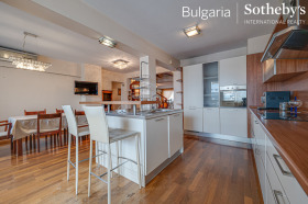 ������� ������� | Imot.bg � ����� ������ 7
