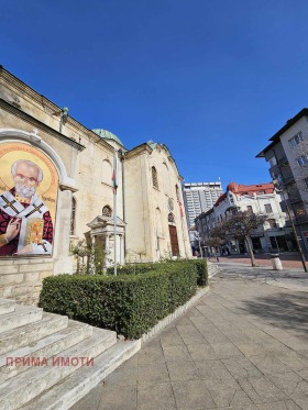 Hus Golv Gracka mahala, Varna 12