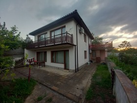 Продажба на имоти в с. Шкорпиловци, област Варна — страница 6 - изображение 7 
