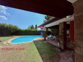   | Imot.bg    13