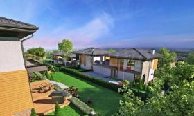 ������� ���� | Imot.bg � ����� ������ 3