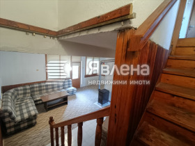 ������� ���� | Imot.bg � ����� ������ 13