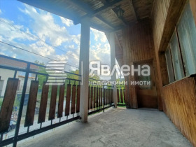 ������� ���� | Imot.bg � ����� ������ 16