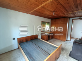 ������� ���� | Imot.bg � ����� ������ 14