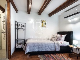 ������� ���� | Imot.bg � ����� ������ 8