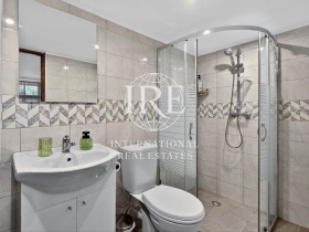 ������� ���� | Imot.bg � ����� ������ 12