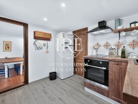 ������� ���� | Imot.bg � ����� ������ 5