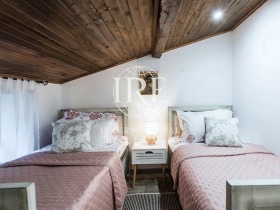 ������� ���� | Imot.bg � ����� ������ 11