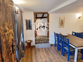 ������� ���� | Imot.bg � ����� ������ 6