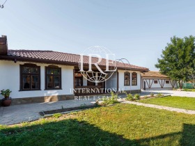 ������� ���� | Imot.bg � ����� ������ 13