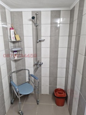 ������� ���� | Imot.bg � ����� ������ 8