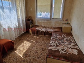 ������� ���� | Imot.bg � ����� ������ 14