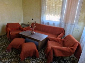 ������� ���� | Imot.bg � ����� ������ 11