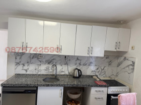 ������� ���� | Imot.bg � ����� ������ 5