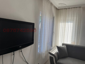 ������� ���� | Imot.bg � ����� ������ 2