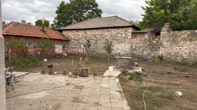 ������� ���� | Imot.bg � ����� ������ 9