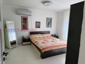 ������� ���� | Imot.bg � ����� ������ 7