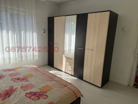 ������� ���� | Imot.bg � ����� ������ 8