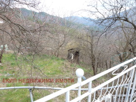 ������� ���� | Imot.bg � ����� ������ 5