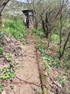 ������� ���� | Imot.bg � ����� ������ 6