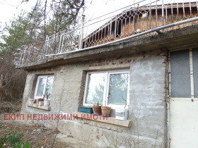 ������� ���� | Imot.bg � ����� ������ 3