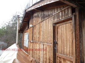 ������� ���� | Imot.bg � ����� ������ 4