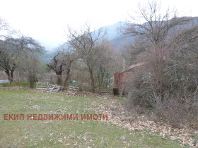 ������� ���� | Imot.bg � ����� ������ 8