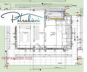 ������� ���� | Imot.bg � ����� ������ 13