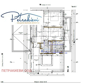 ������� ���� | Imot.bg � ����� ������ 14