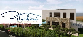 ������� ���� | Imot.bg � ����� ������ 11