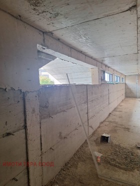 ������� ������� | Imot.bg � ����� ������ 6