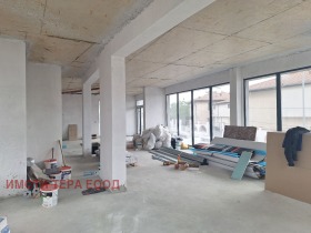 ������� ������� | Imot.bg � ����� ������ 2