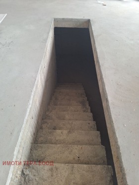 ������� ������� | Imot.bg � ����� ������ 4