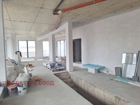 ������� ������� | Imot.bg � ����� ������ 5