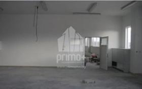 ������� ����� | Imot.bg � ����� ������ 2