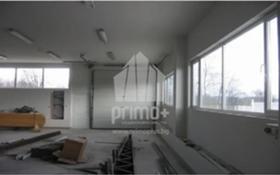 ������� ����� | Imot.bg � ����� ������ 3