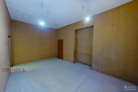 ������� ����� | Imot.bg � ����� ������ 6