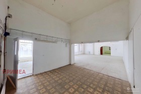 ������� ����� | Imot.bg � ����� ������ 5