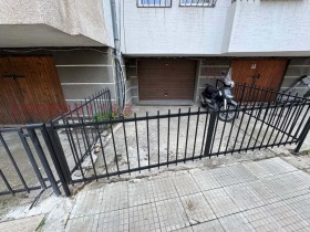 ������� ����� | Imot.bg � ����� ������ 12