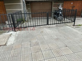 ������� ����� | Imot.bg � ����� ������ 11