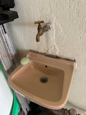������� ����� | Imot.bg � ����� ������ 8
