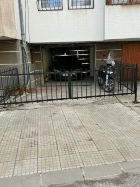 ������� ����� | Imot.bg � ����� ������ 6