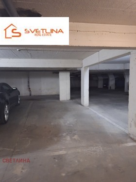������� ���������� | Imot.bg � ����� ������ 2