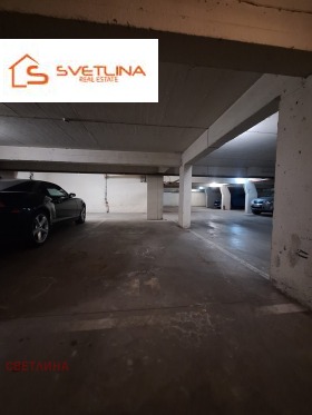 ������� ���������� | Imot.bg � ����� ������ 3