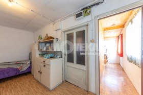 ������� ������ | Imot.bg � ����� ������ 14