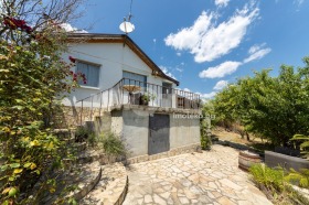 ������� ������ | Imot.bg � ����� ������ 10