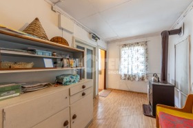 ������� ������ | Imot.bg � ����� ������ 13