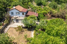 ������� ������ | Imot.bg � ����� ������ 9