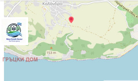 ����� ������� ������,���������, ������